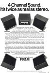 RCA 1970 3.jpg